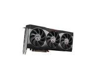 MSI Radeon RX 6900 XT 16GB GDDR6 - 612564 - zdjęcie 3
